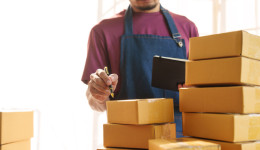 Temu悄悄上線，把一些越南人嚇懵了