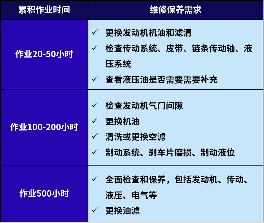 除了“三蹦子”,還有哪些國產神機捕獲了老外的心?!