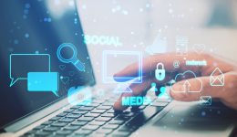 粉絲經濟2.0時代：TikTok頭部達人助力品牌全球化營銷