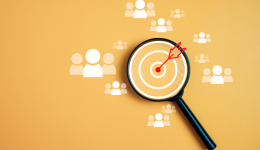 重磅！虛假評論有望被清除，eBay帶頭行動，亞馬遜會否跟進？