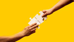 亞馬遜賣家如何解決歐洲站強制商業保險購買問題？看這篇就懂了！