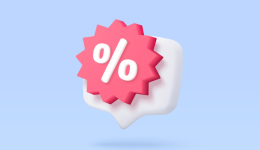 亞馬遜優惠券規則又更新，如何最大化利用避免損失？