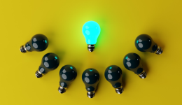 亞馬遜要求提供燈具的UL153測試是什麼？