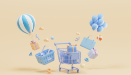 80%的賣家根本不會選品，新手必須知道的選品真相......