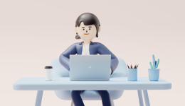 絕絕子！亞馬遜SP廣告優化思路