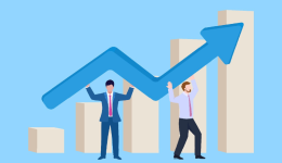 營收破千萬美元！國產箱包亞馬遜戰績輝煌，年均增速20%！