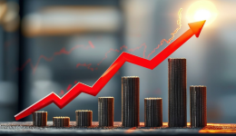 特朗普勝選美國總統，對TikTok、Temu、Shein跨境電商有哪些影響？