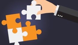 新手開店必看！亞馬遜運營中常見的20個問題及解決方案