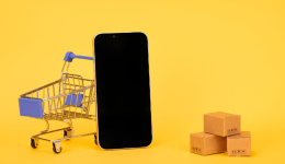 第4個廣告位！亞馬遜又有多項新規調整！