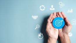 監管加強！歐盟將對TEMU展開調查，層層施壓之下如何破局？