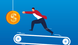 安克創新陽萌：產品功能創新無法永遠領先，要懂得適時“換能”