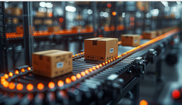 【雨果快報】商務部：支持有條件的地方探索建設跨境電商服務平臺，Temu越南站調整訂單金額限制