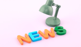 TEMU半托管越南即將開站，今日可發品！