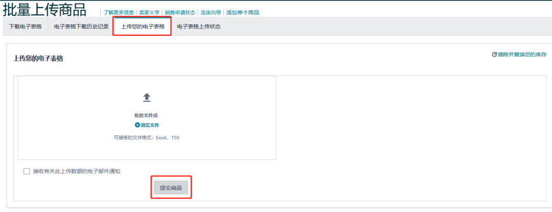 12月3個重要合規即將生效，亞馬遜賣家立即採取行動，避免影響銷售權限！