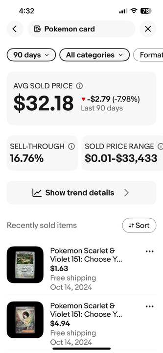 eBay賣家更新！更強營銷工具、信用評價更新！