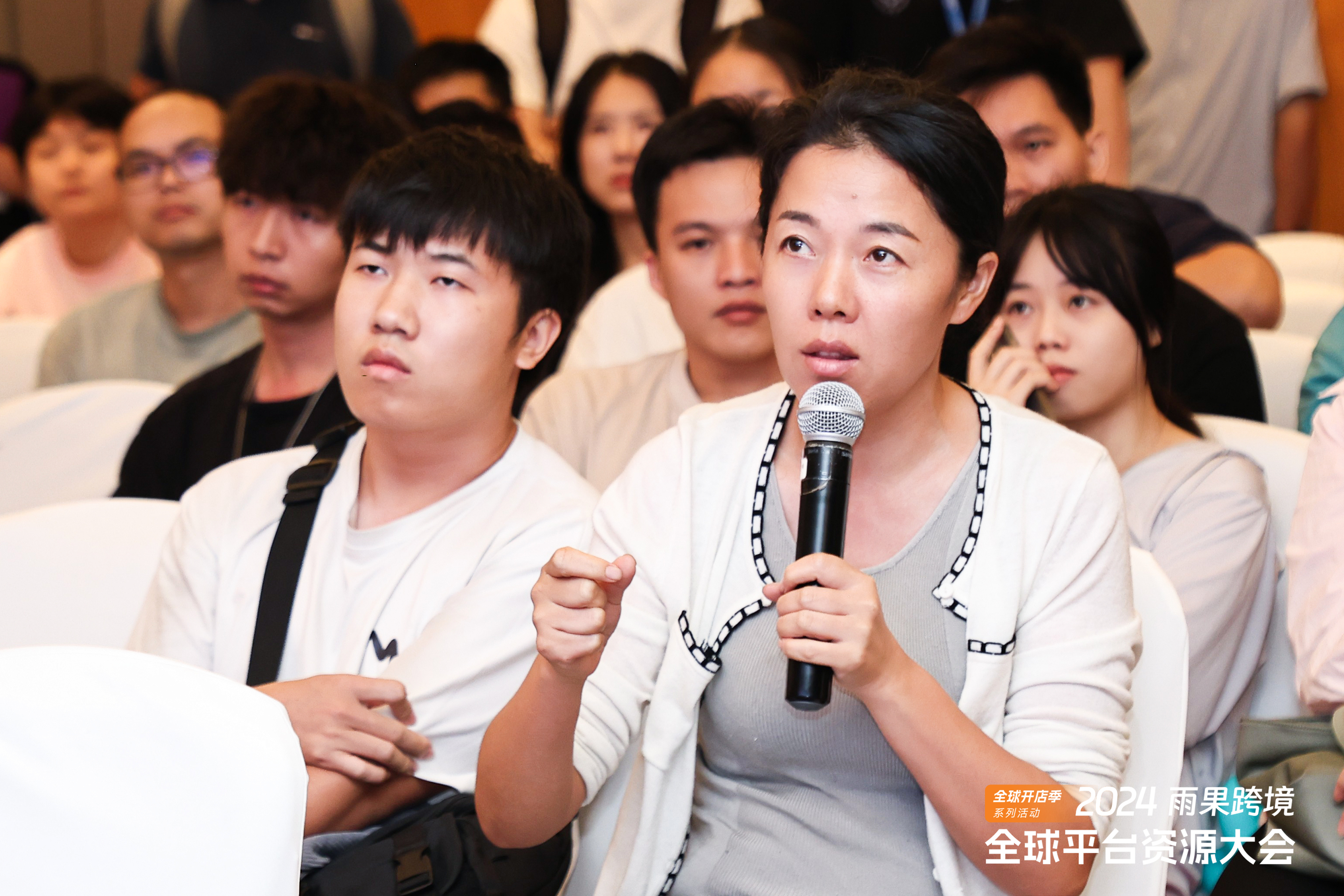 變革創新再遇新機遇，攜手TEMU半托管共創跨境電商新紀元