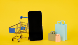 重磅！亞馬遜低價商城已上線