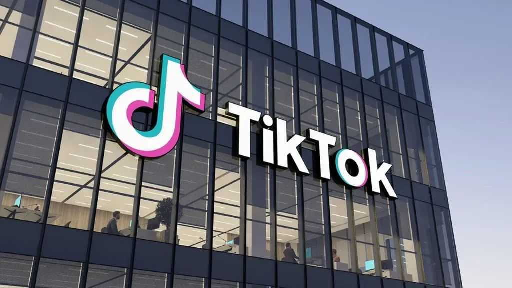 商家權益再升級，TikTok Shop嚴打達人“白嫖”