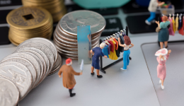 新手必備！TEMU爆款選品打造攻略