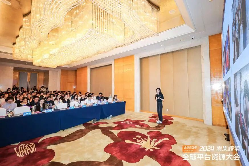 大批賣家湧入爭搶！2025爆單資源及平臺政策全曝光