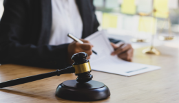 【雨果快報】亞馬遜低價商城正式上線，全球電商物流市場規模預計大幅增長