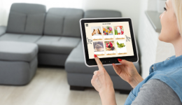 TEMU選品技巧！開拓品類潛力爆品