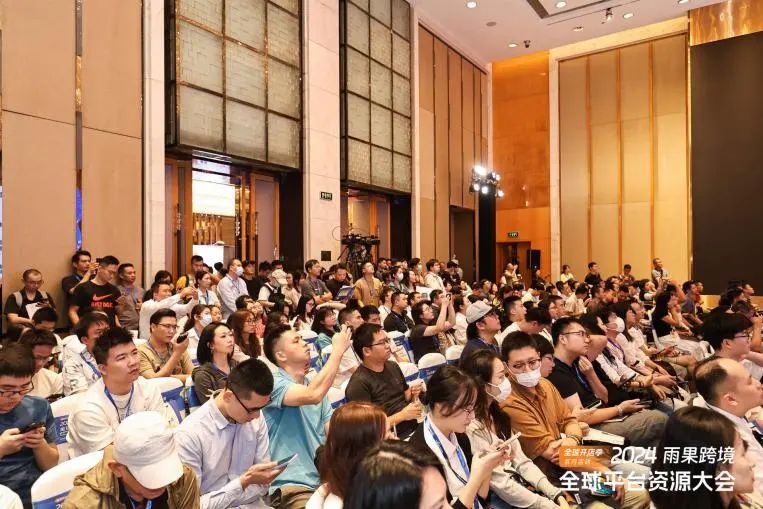 大批賣家湧入爭搶！2025爆單資源及平臺政策全曝光