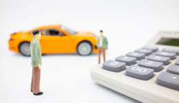 年底出海“危”“機”四伏！汽配賣家如何借勢騰飛？