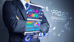 三隻羊迴歸重心TikTok，它的模式值得複製嗎？