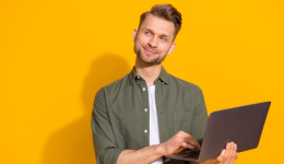 天塌了！亞馬遜又要開始收取這項“天價”費用，賣家們怎麼辦？