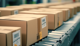 亞馬遜大量關鍵詞排名丟失事件