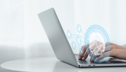 禁售風暴！亞馬遜歐盟電池法合規，德國站註冊號上傳通道已開！