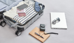 2024亞馬遜KYC全攻略：輕鬆應對，高效通關