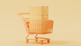 注意！亞馬遜優惠券政策有多項變動