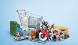 亞馬遜廣告戰場白熱化：第三方賣家廣告支出遠超知名品牌