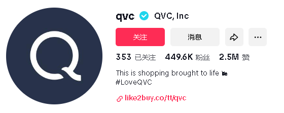 一週銷量破萬，這款聖誕單品在TikTok上火了