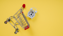 重磅！亞馬遜低價商店頁面上線