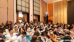 大批賣家湧入爭搶！2025爆單資源及平臺政策全曝光
