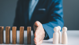 店鋪銷量激增？亞馬遜新手開店90天要做好這些事兒（第一階段）！