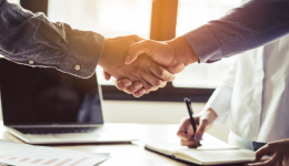 倒計時！Temu平臺覈驗GPSR信息，快來自查這些要點