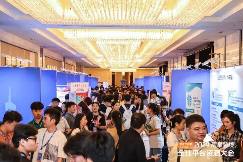 大批賣家湧入爭搶！2025爆單資源及平臺政策全曝光