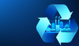 新流量密碼！亞馬遜近期火爆的綠色認證，值得開通嗎？