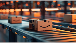 亞馬遜低價商店上線！Temu的優勢還有多少？