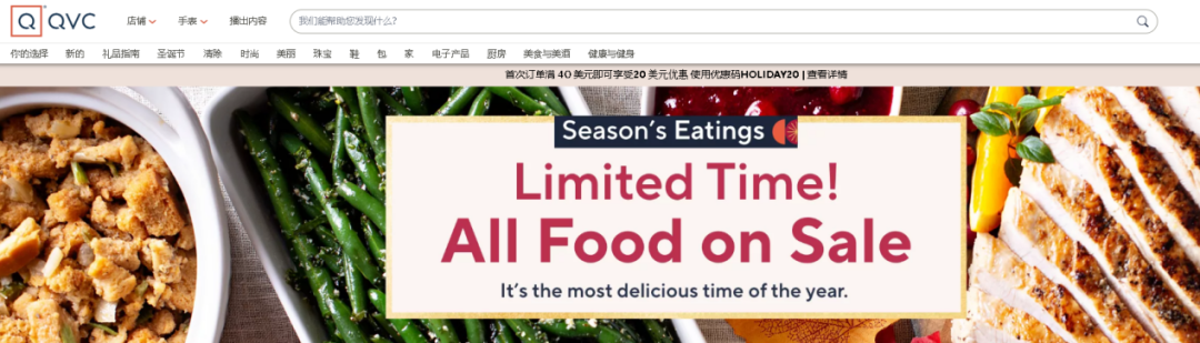 一週銷量破萬，這款聖誕單品在TikTok上火了
