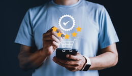 eBay爲中國買家添加支付寶作爲便捷的支付選項