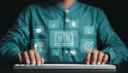 萬億市場新風口：MRO工業品電商在亞馬遜爆發。