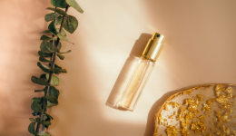 美區TikTok上的香水銷量飆升，幾款毛利超高的香水搶佔先機！