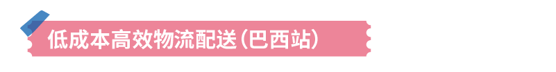 拉丁美洲市場新機遇：亞馬遜洞察報告詳解，揭示行業密碼！