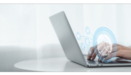 亞馬遜廣告邏輯