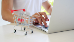 如何通過長尾關鍵詞輕鬆切入細分市場，突破亞馬遜賣家競爭瓶頸？